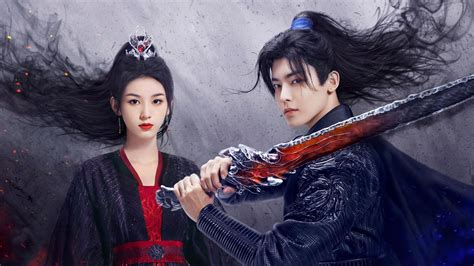 Bed Friend: Season 1 – PiFansub – Os Melhores Dramas estão .